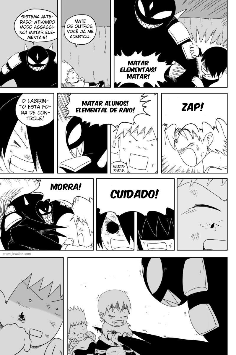 Cap 6 página 14