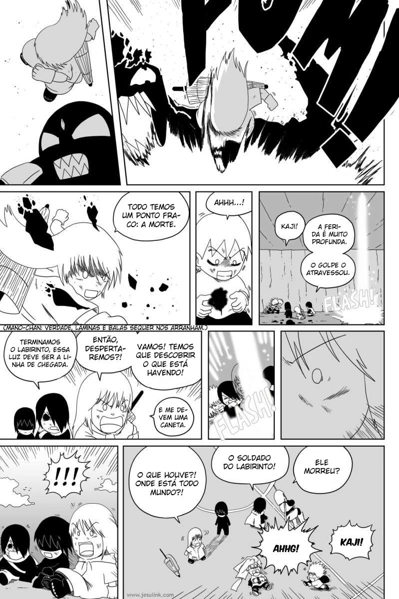 Cap 6 página 16