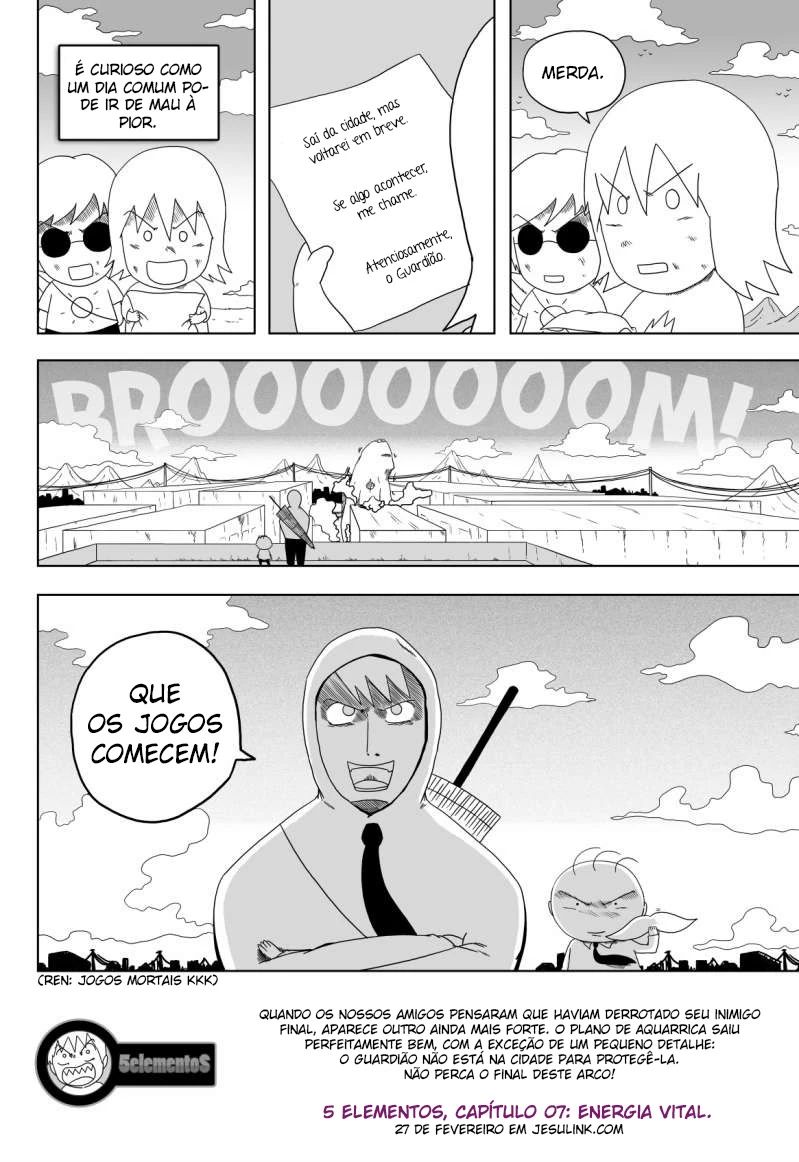Cap 6 página 19