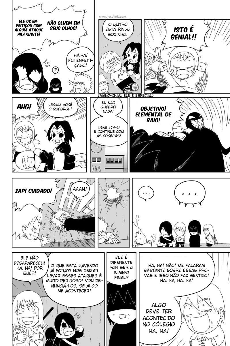 Cap 6 página 9
