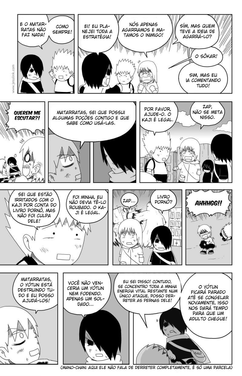 Cap 7 página 11