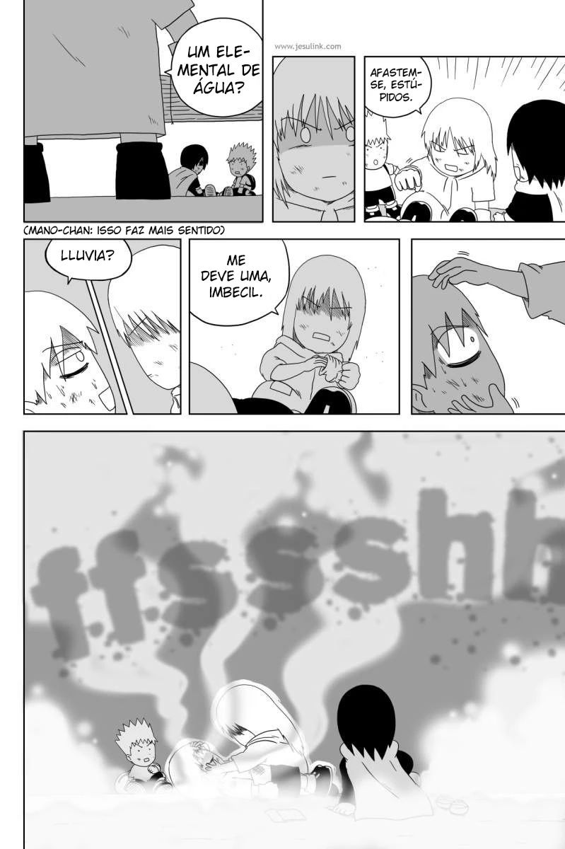 Cap 7 página 14