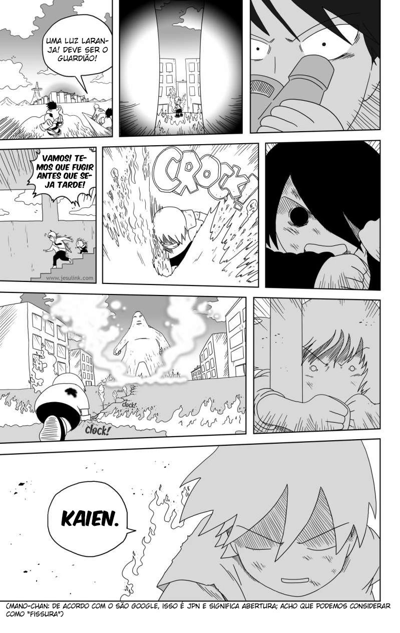 Cap 7 página 17