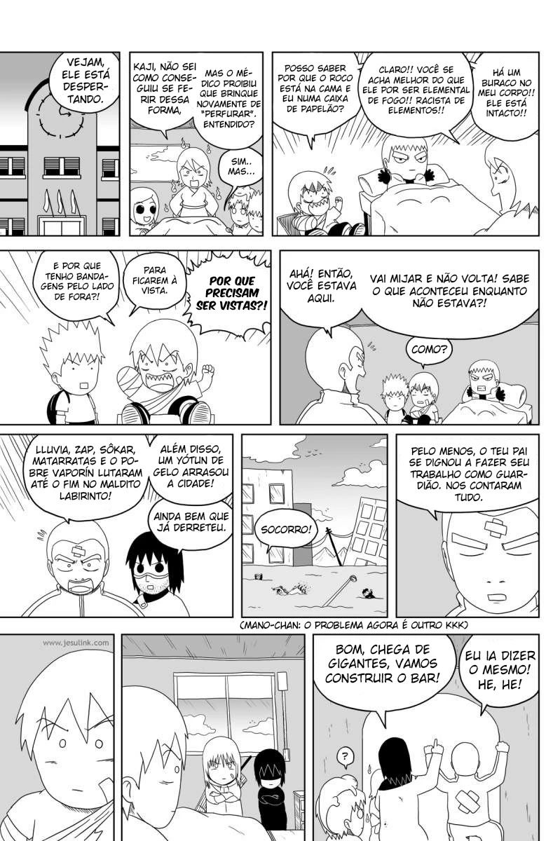 Cap 7 página 20