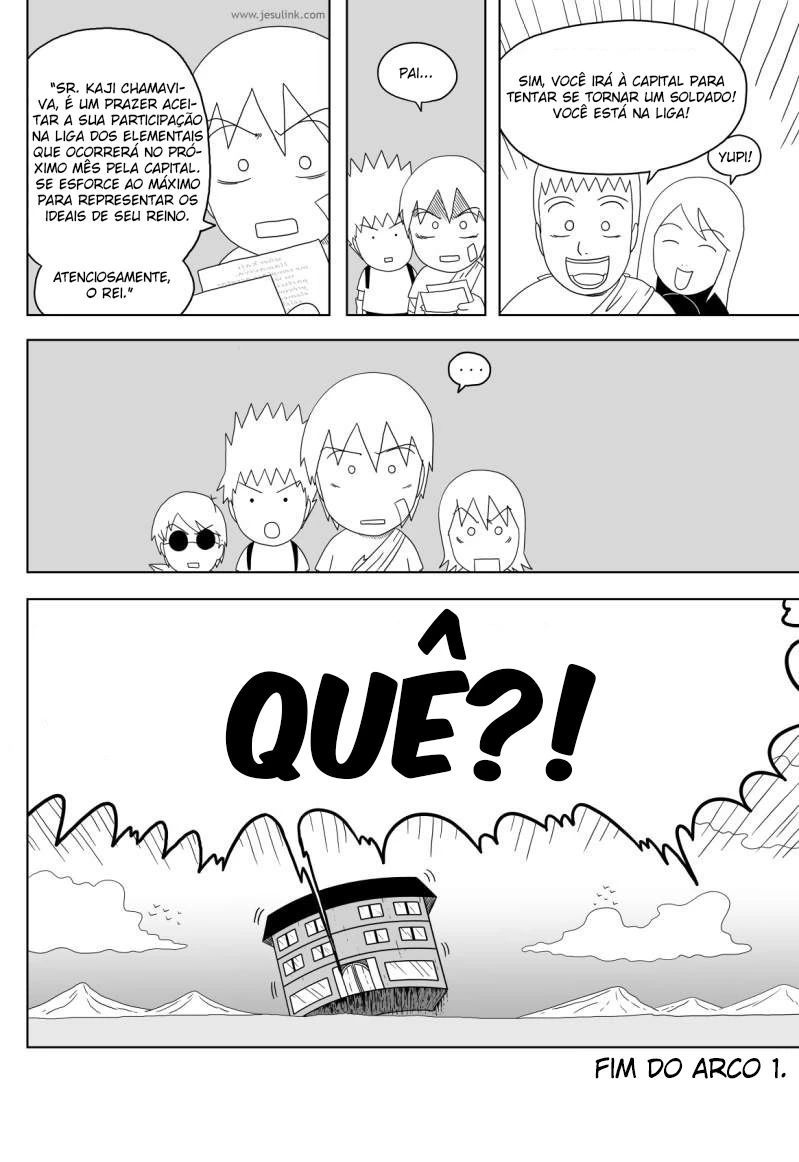 Cap 7 página 25