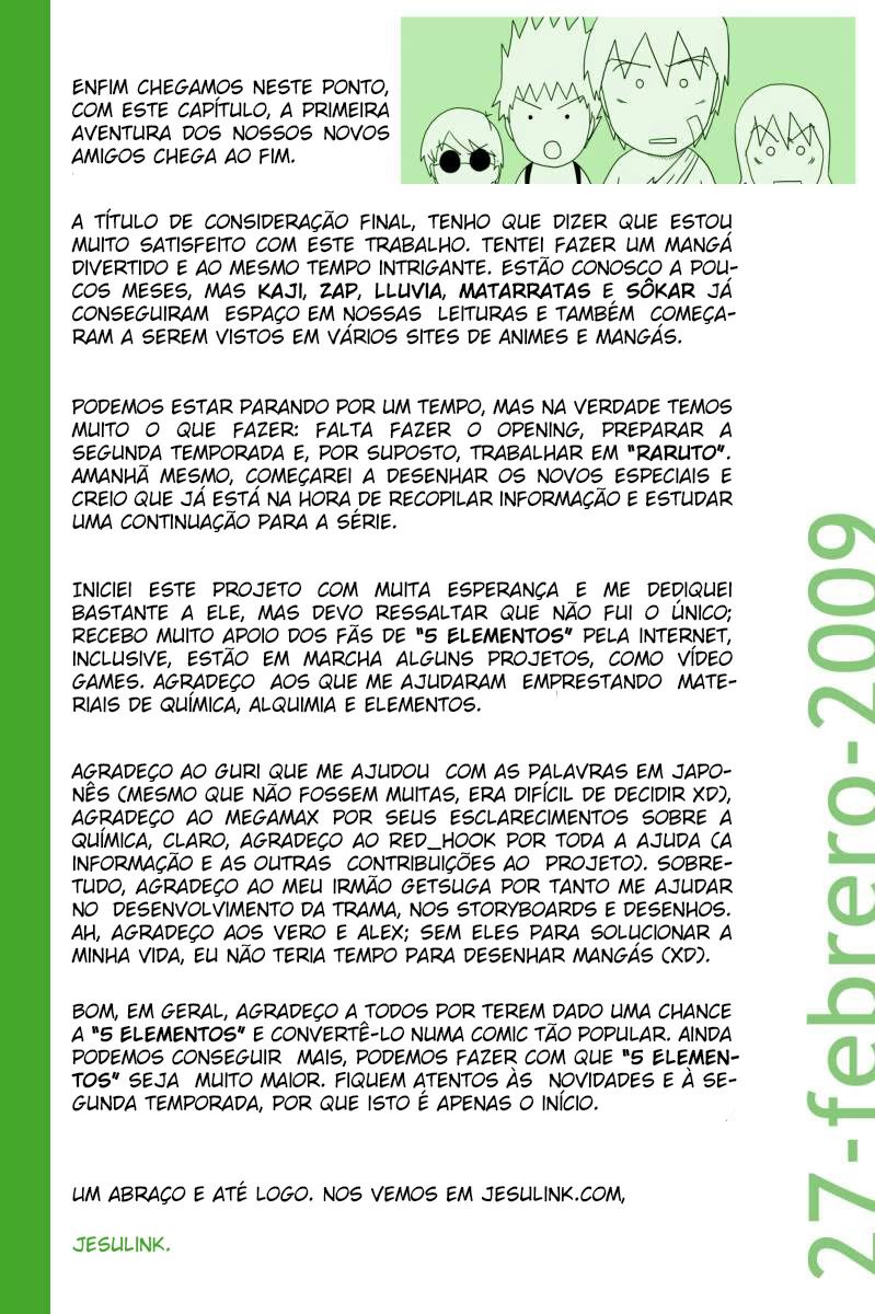Cap 7 página 26