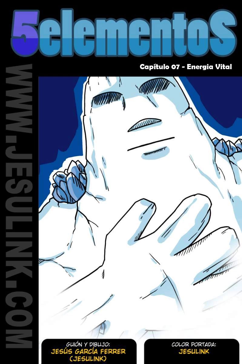 Cap 7 página 3