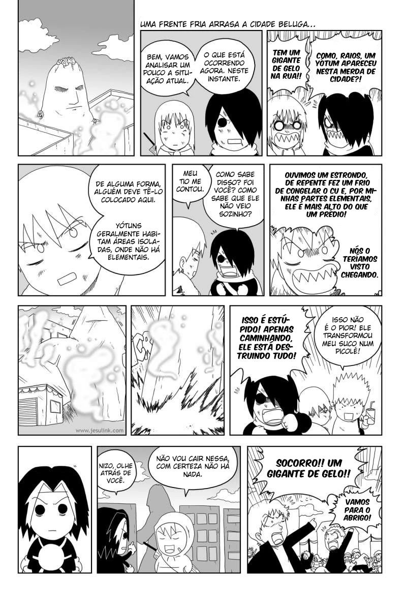 Cap 7 página 4