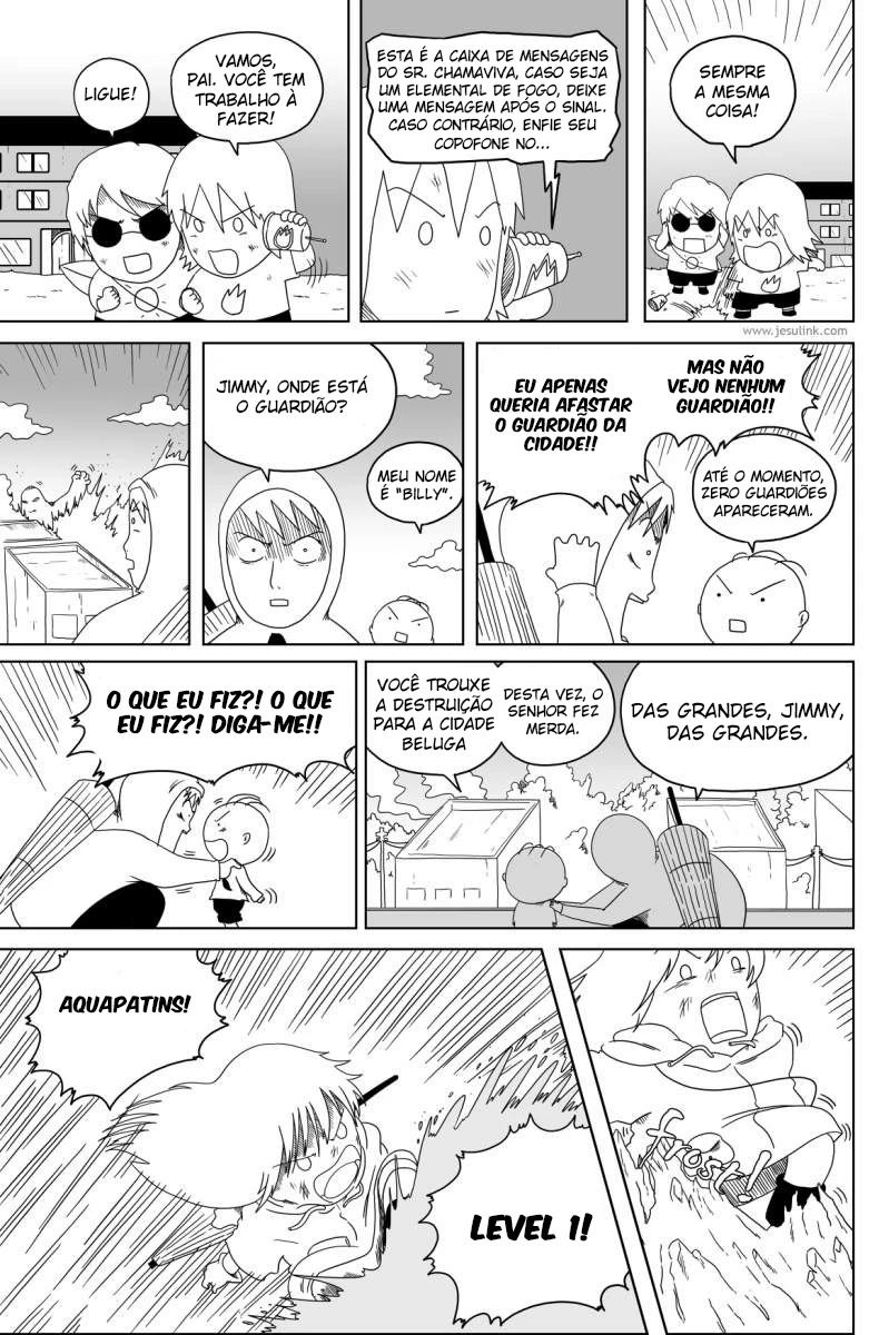 Cap 7 página 7