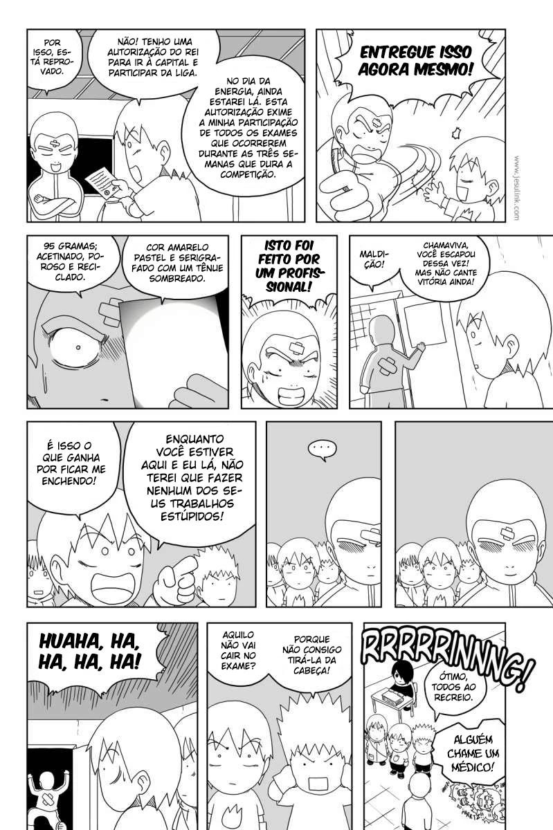 Cap 8 página 10