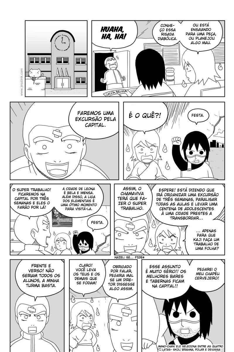 Cap 8 página 11