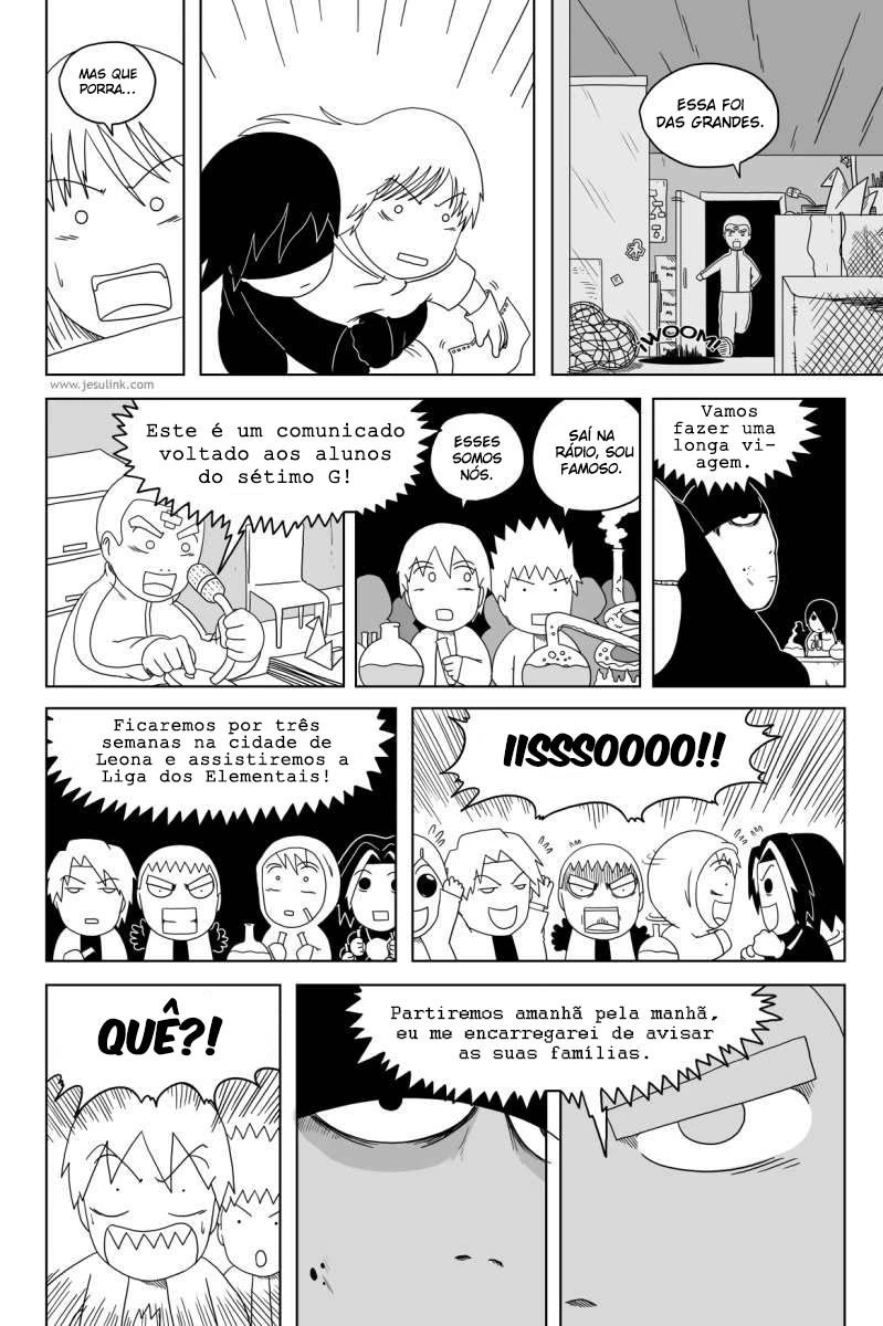 Cap 8 página 13