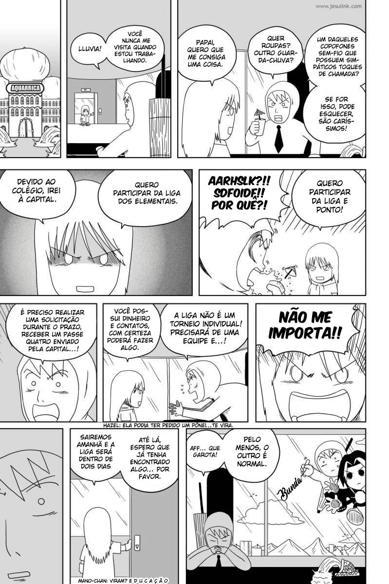 Cap 8 página 17