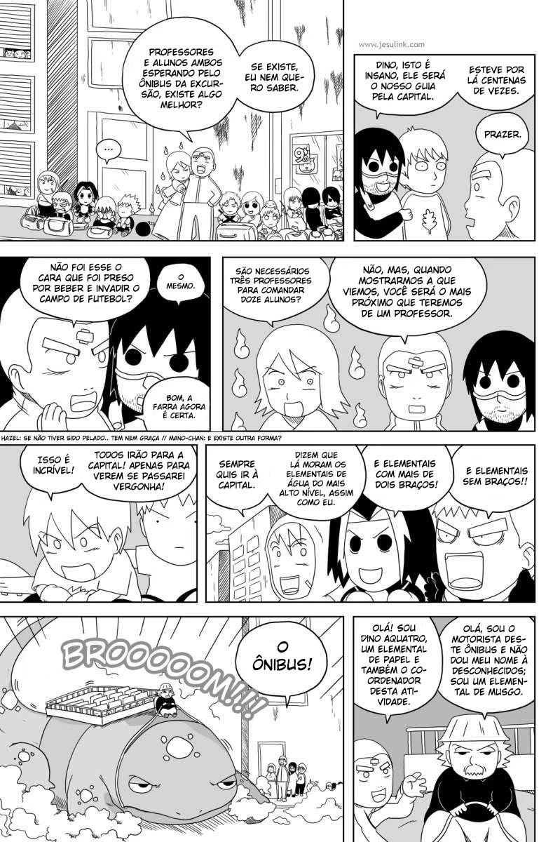 Cap 8 página 18