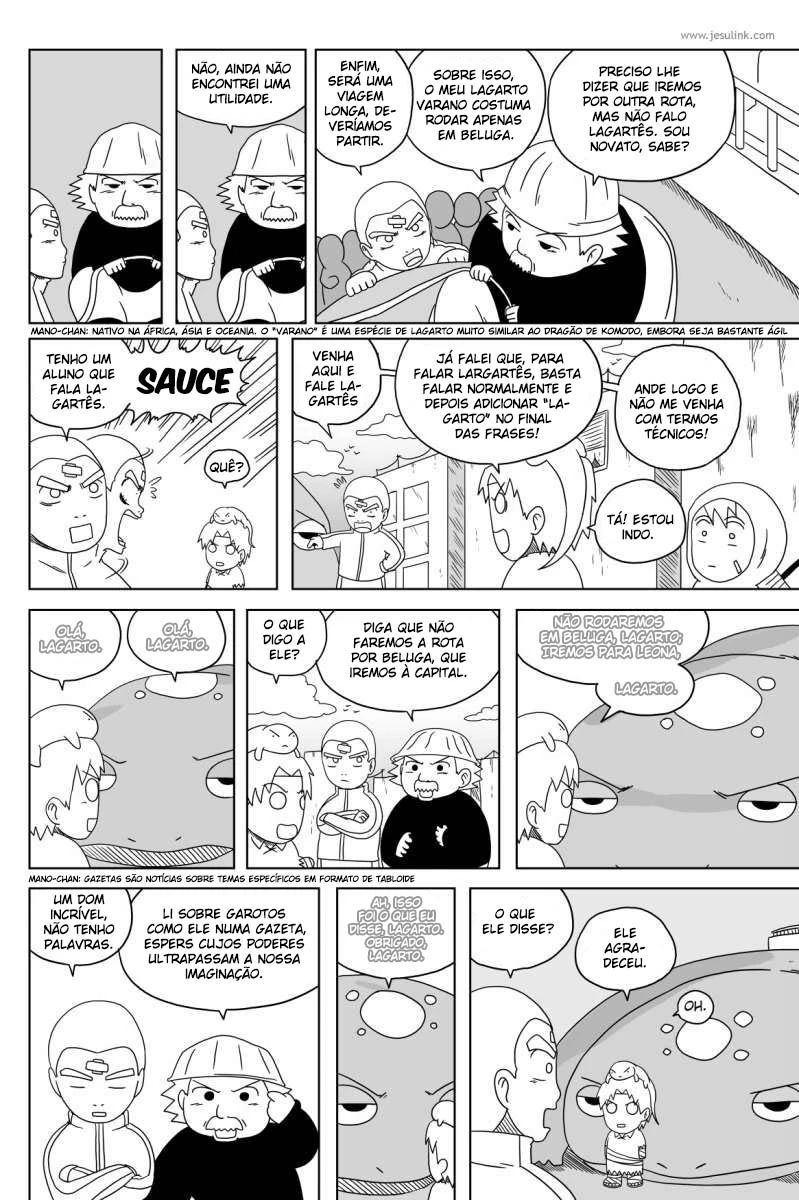 Cap 8 página 19