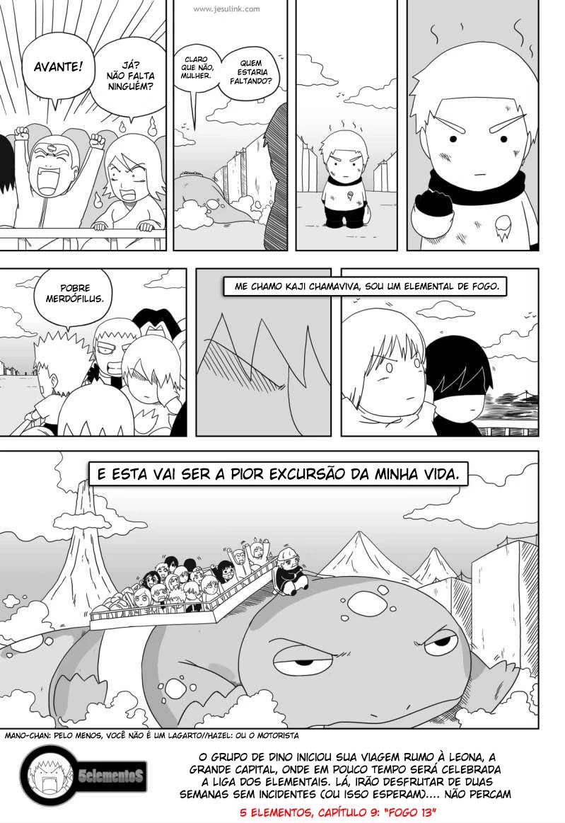 Cap 8 página 20
