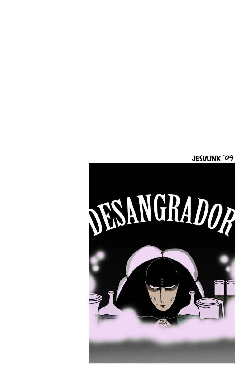 Cap 8 página 22