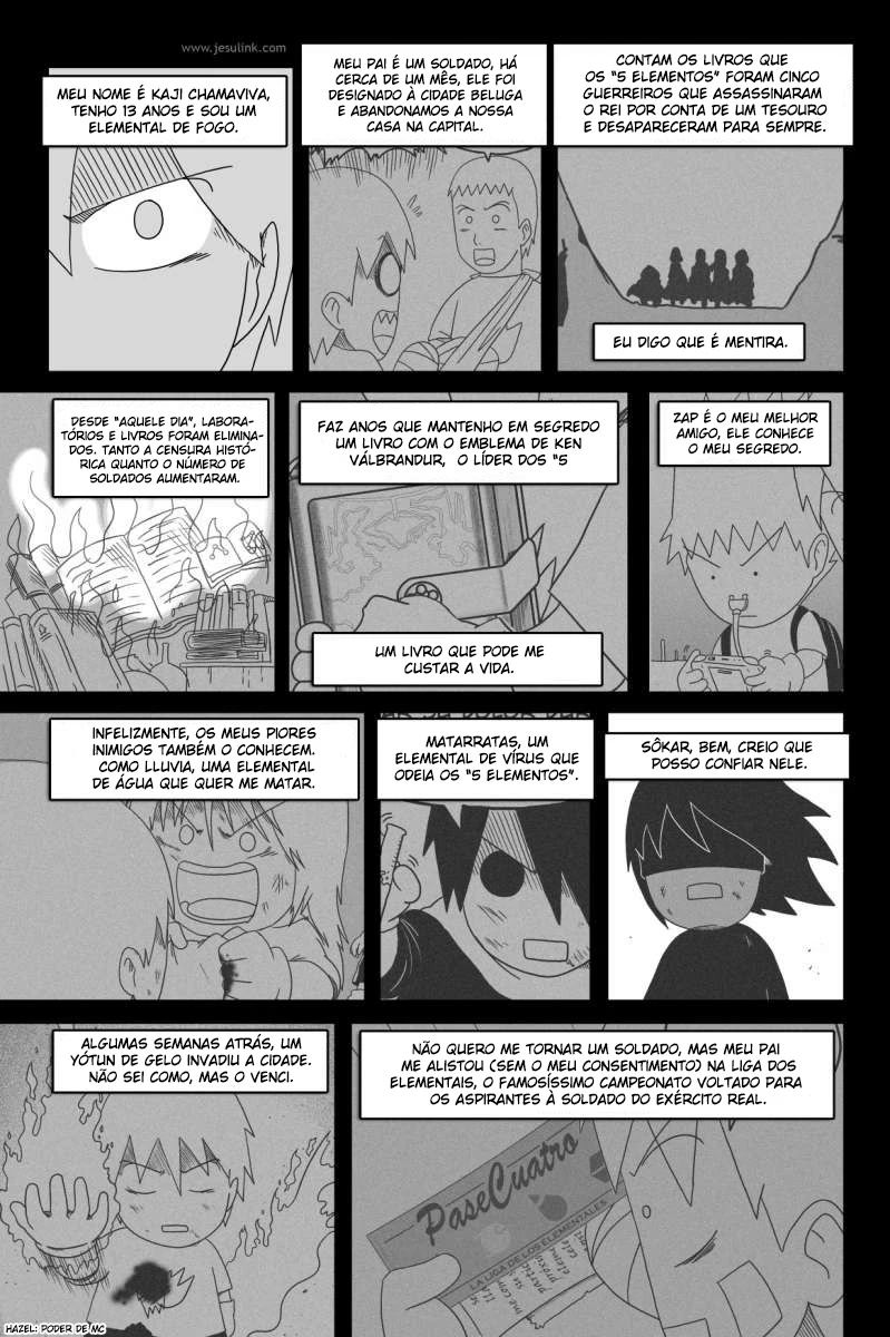 Cap 8 página 3