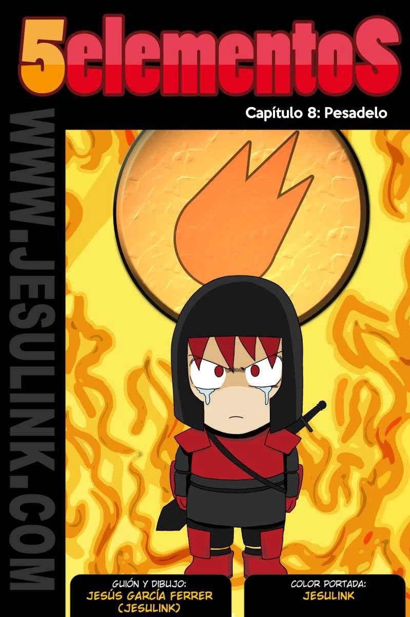Cap 8 página 4