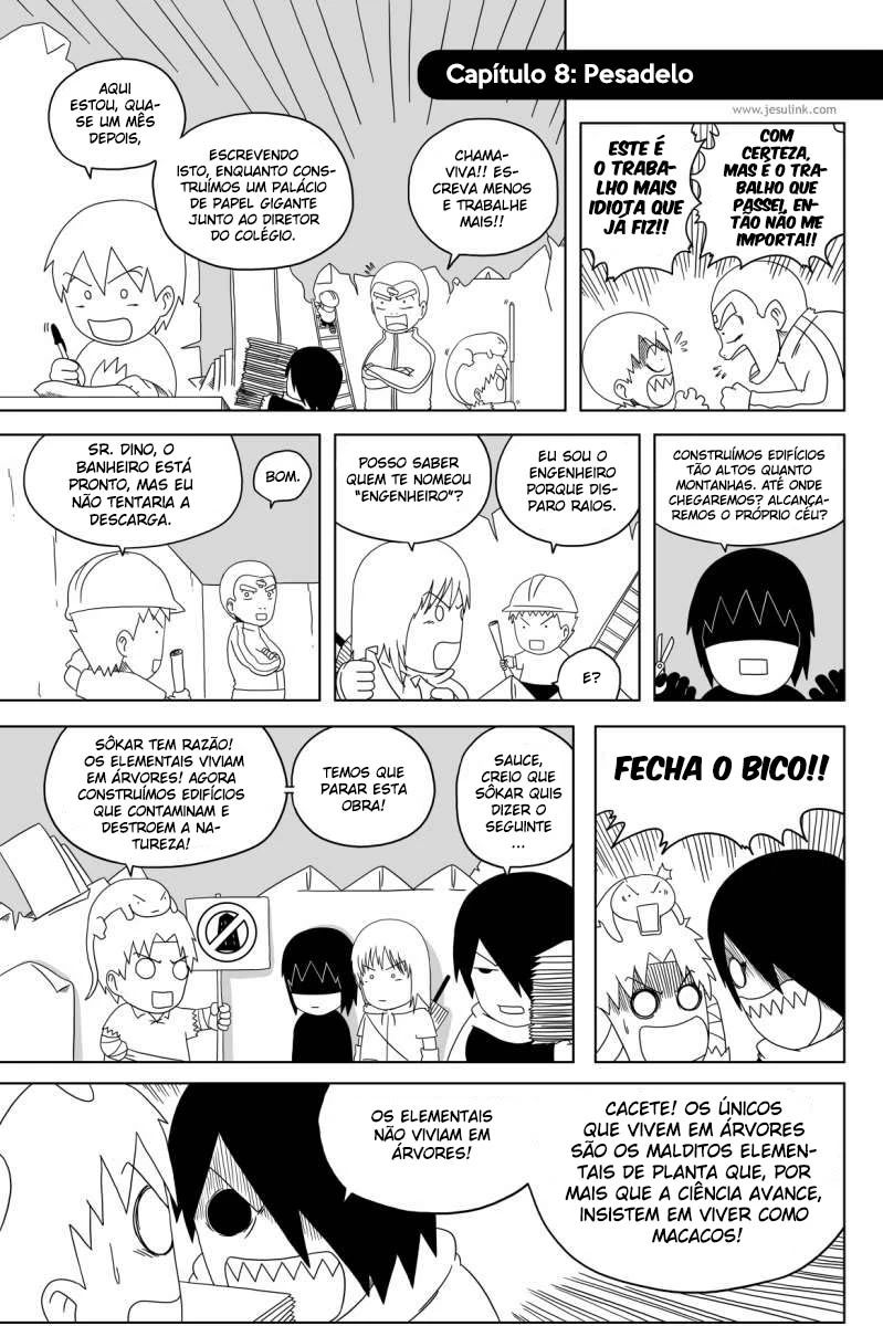 Cap 8 página 5