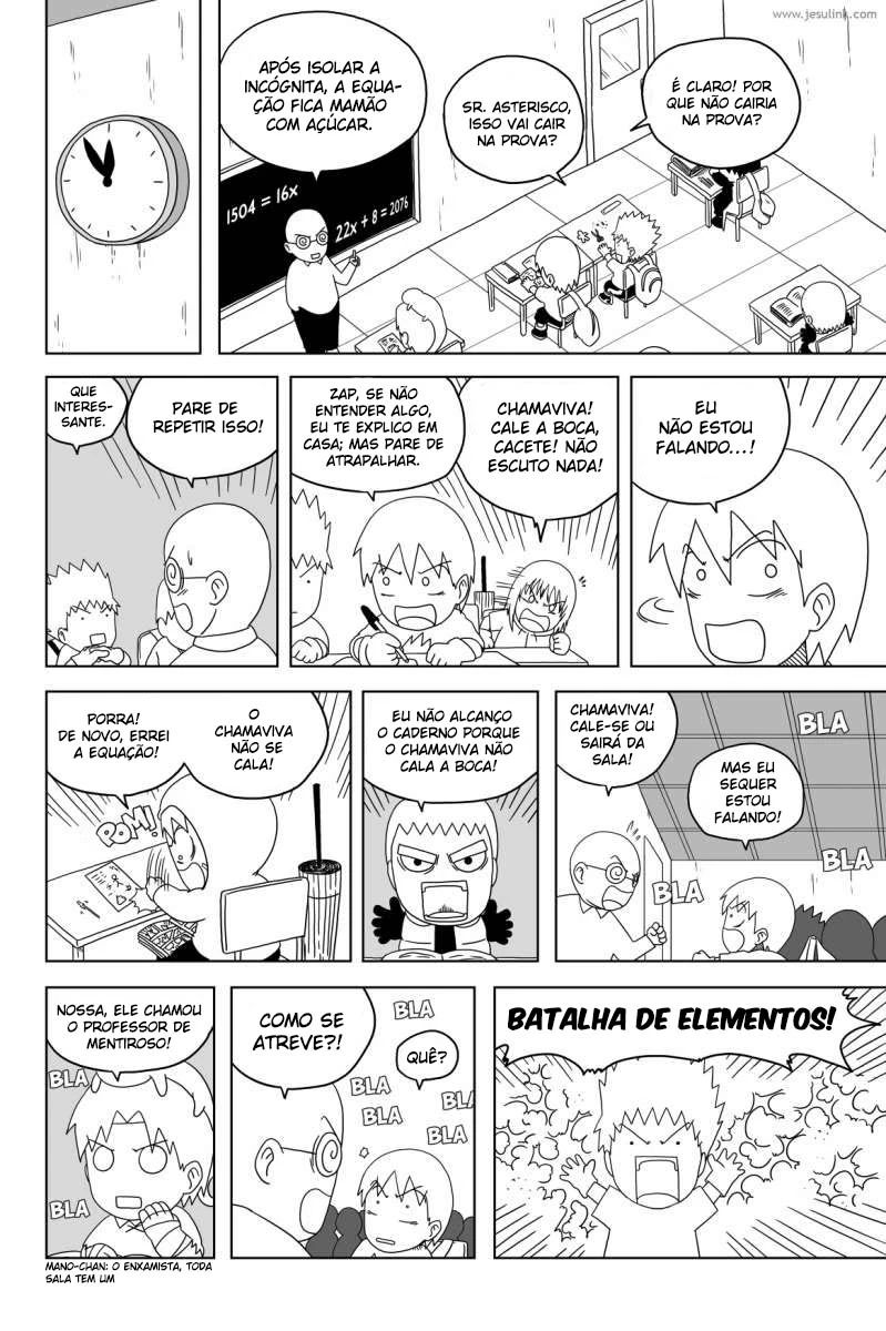 Cap 8 página 8