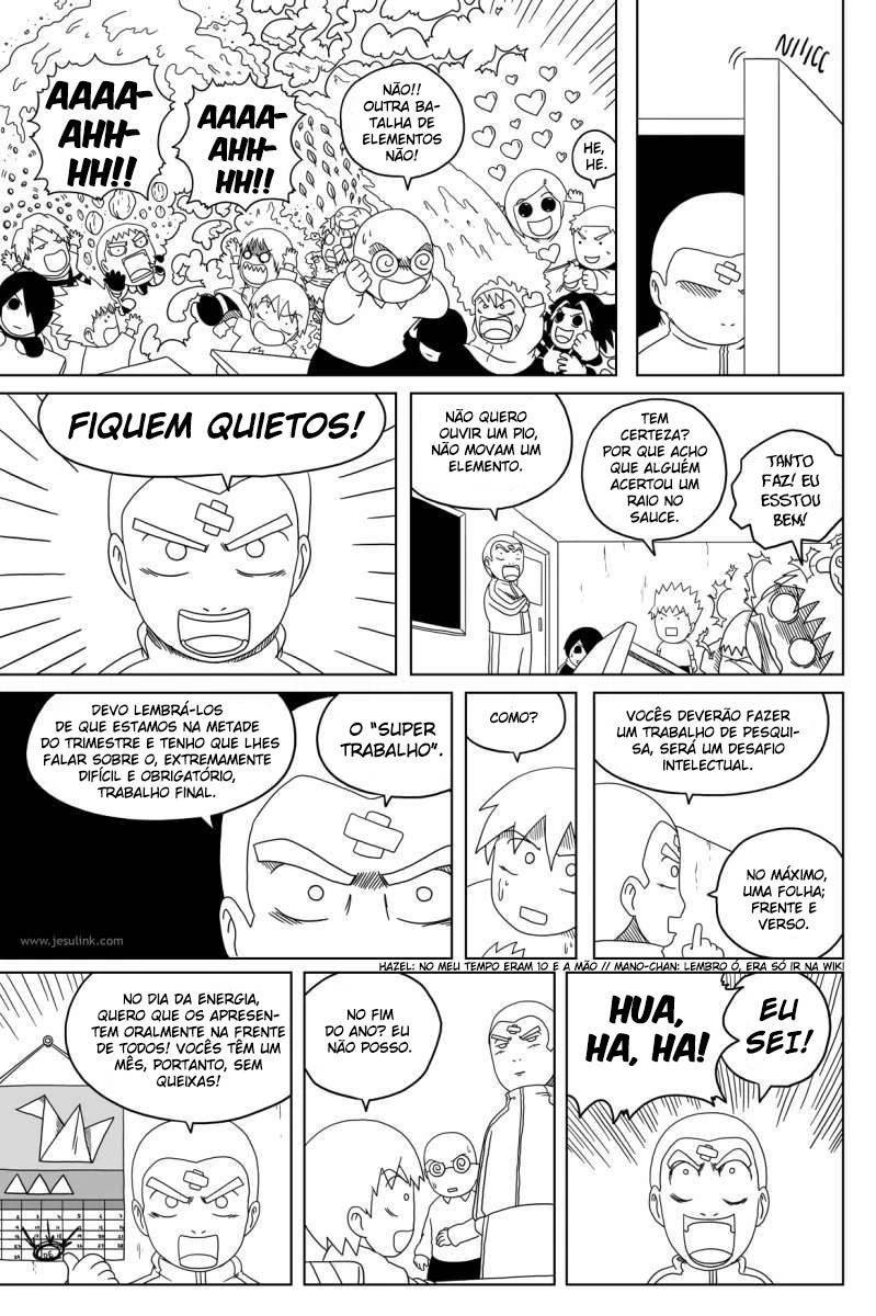 Cap 8 página 9