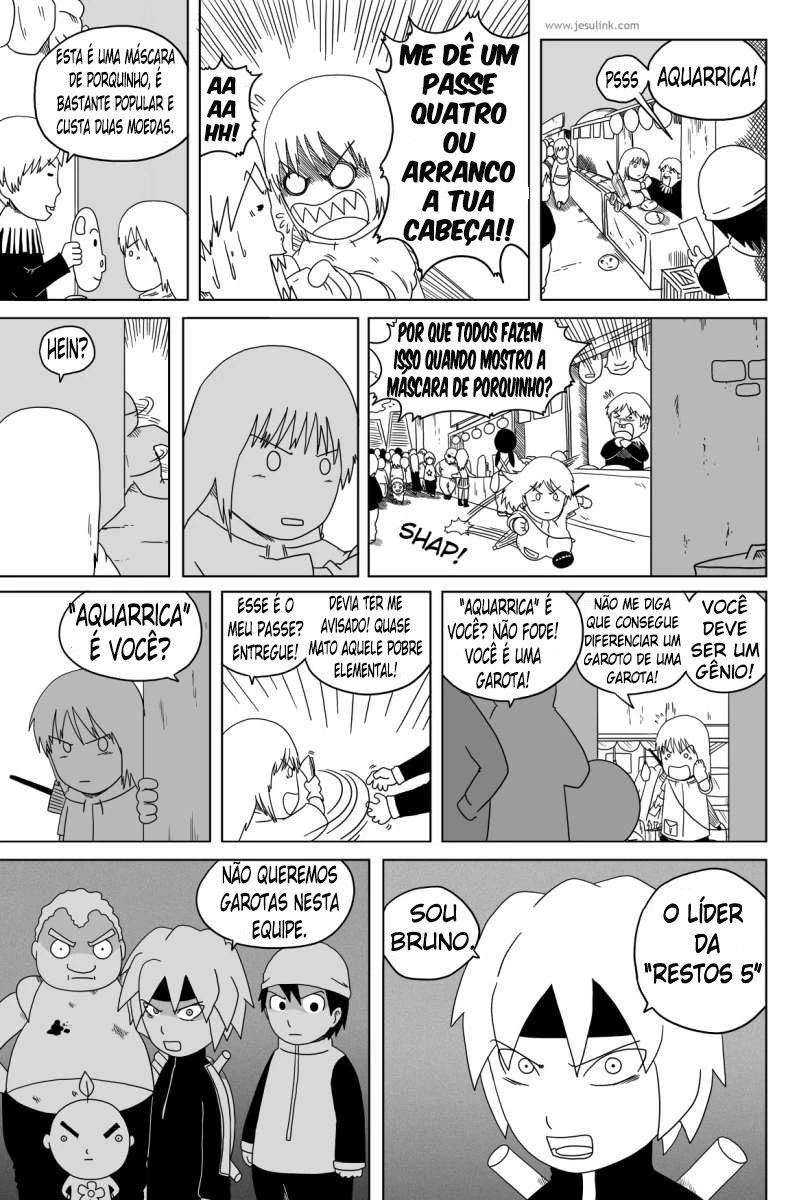 Cap 9 página 10