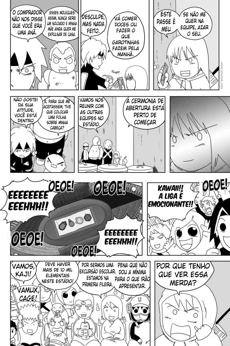 Cap 9 página 11