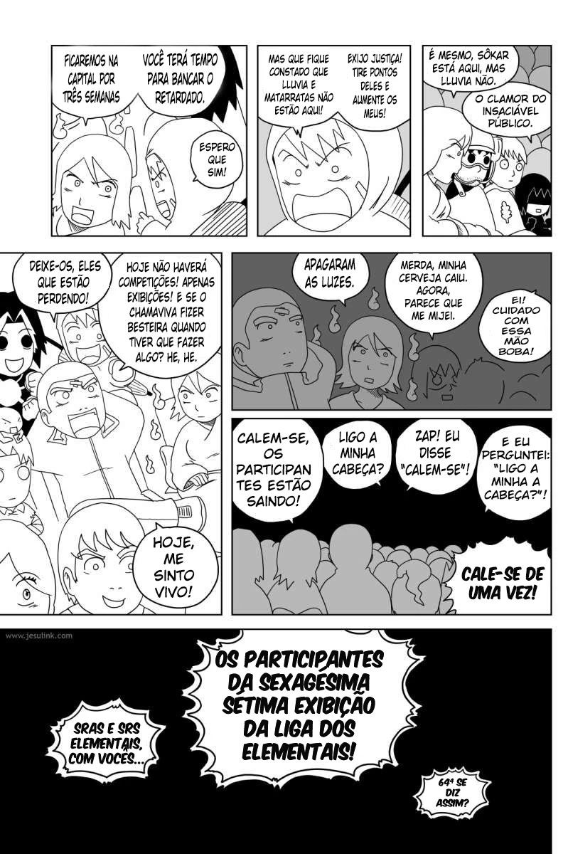 Cap 9 página 12