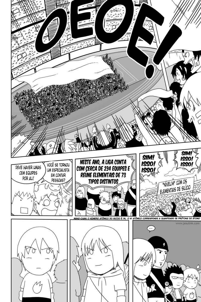 Cap 9 página 13