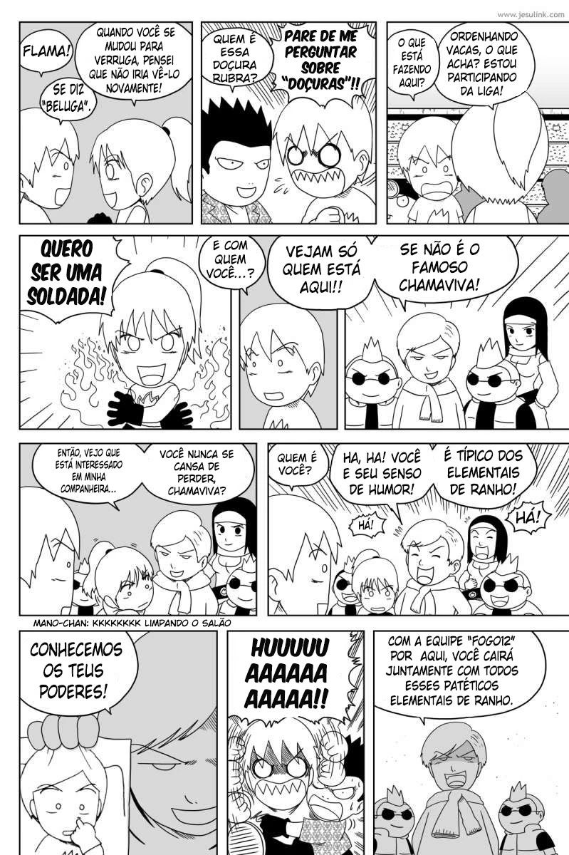 Cap 9 página 15