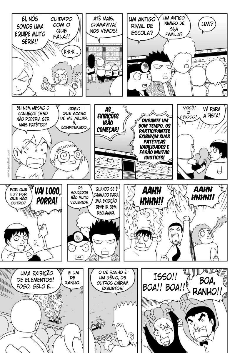Cap 9 página 16