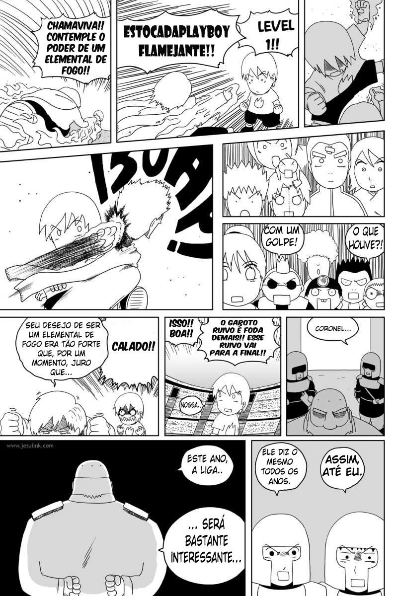 Cap 9 página 18