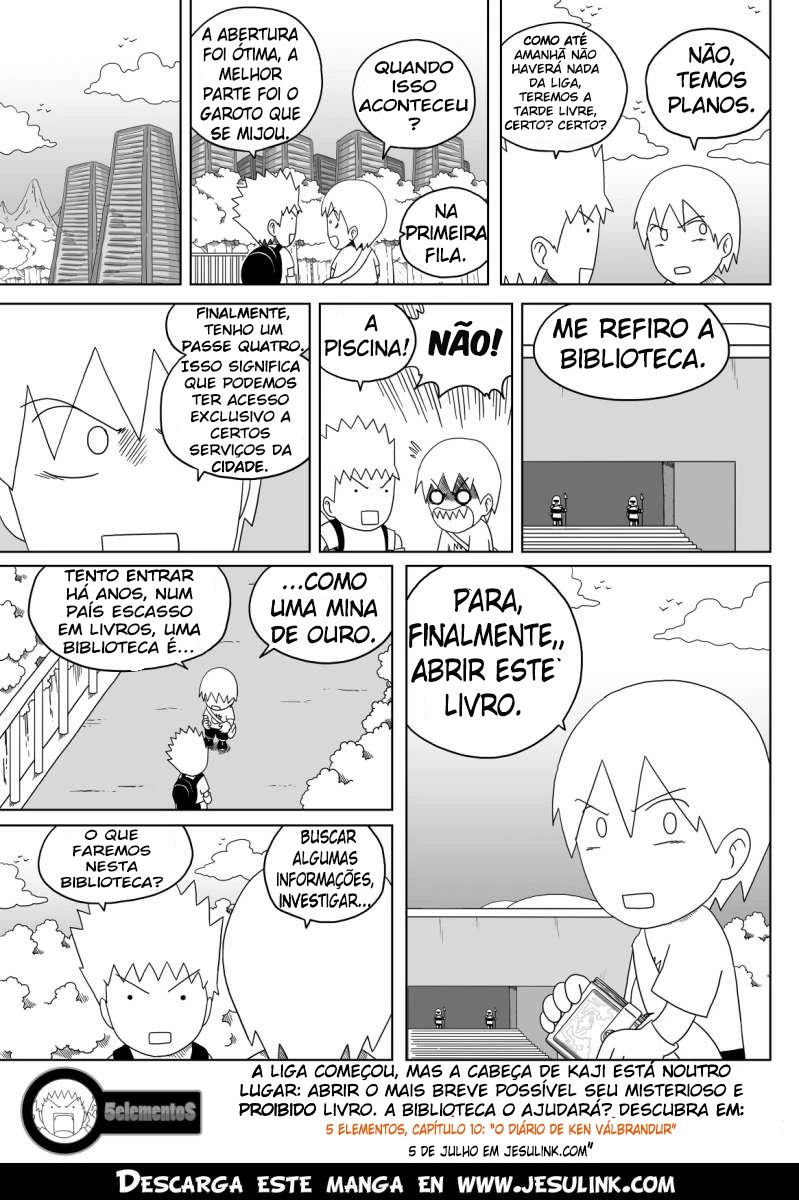 Cap 9 página 20