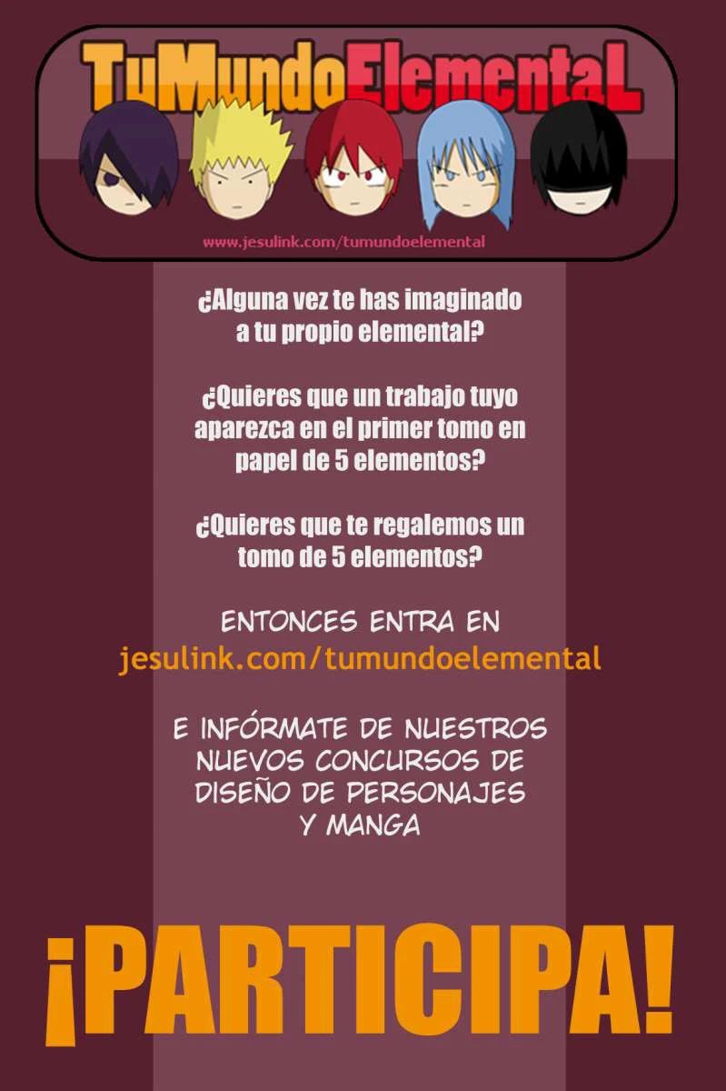 Cap 9 página 22