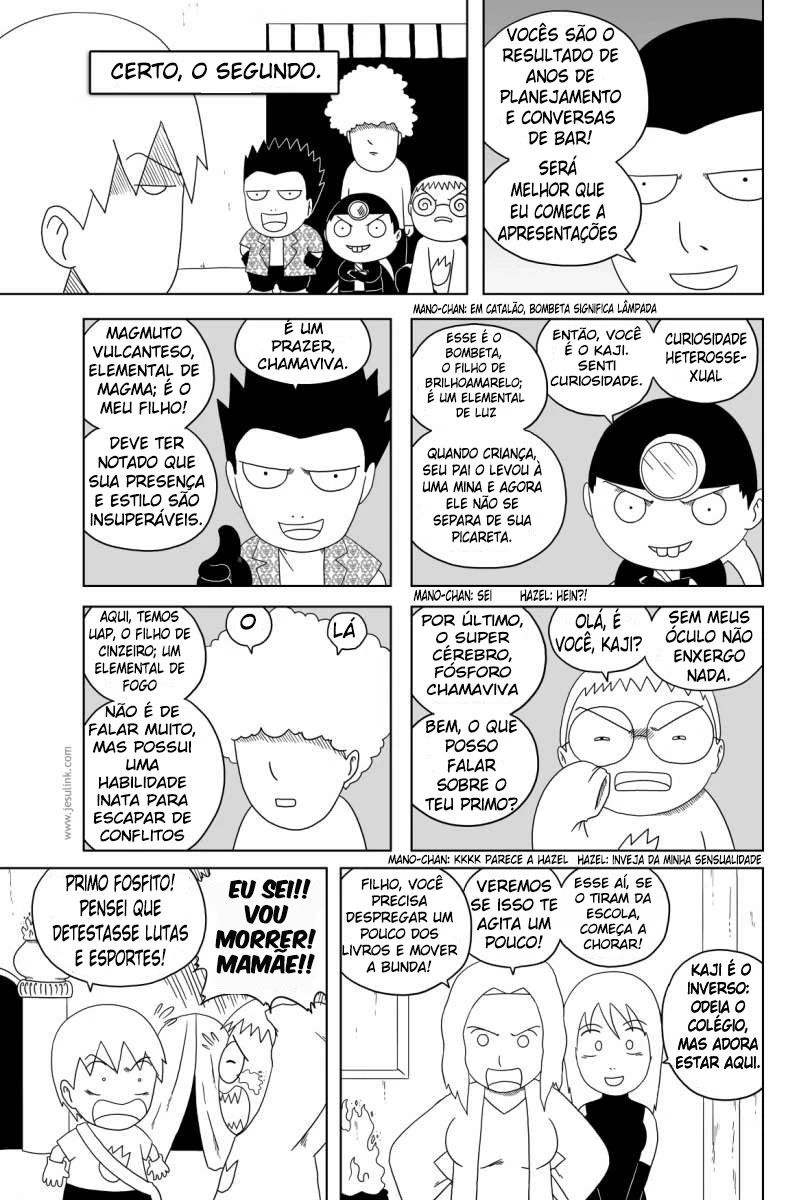 Cap 9 página 6