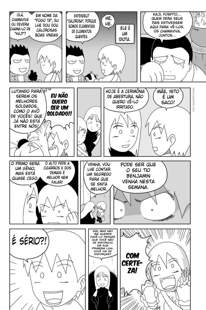 Cap 9 página 7