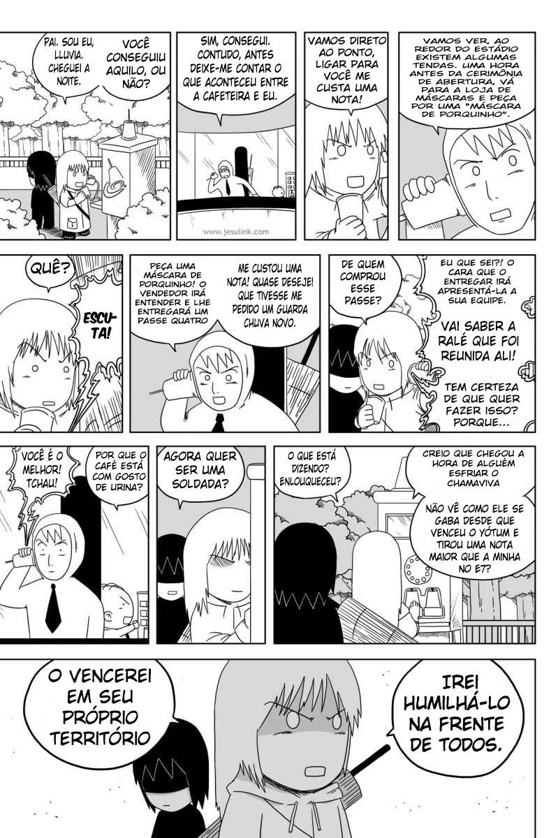 Cap 9 página 8