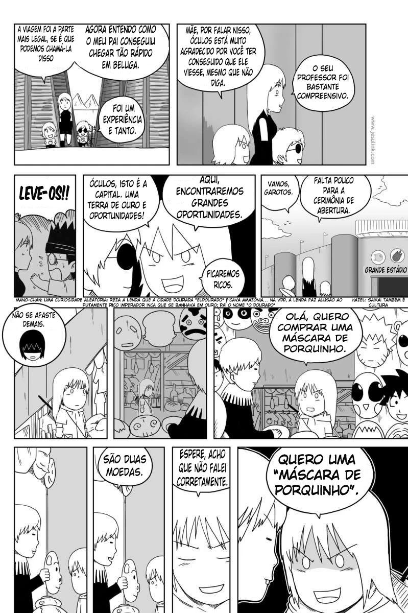 Cap 9 página 9