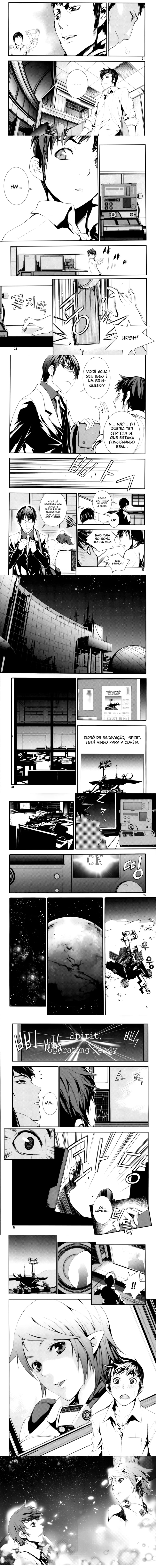 Cap 1 página 3