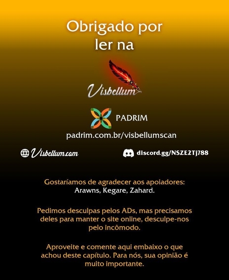 Cap 5 página 6