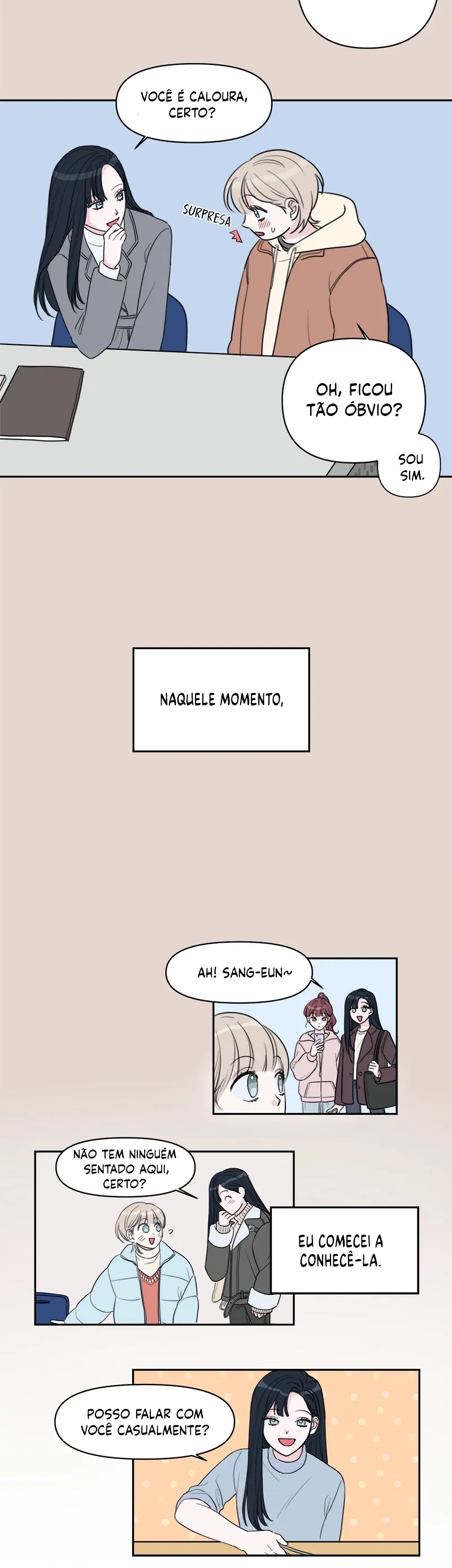 Cap 1 página 11