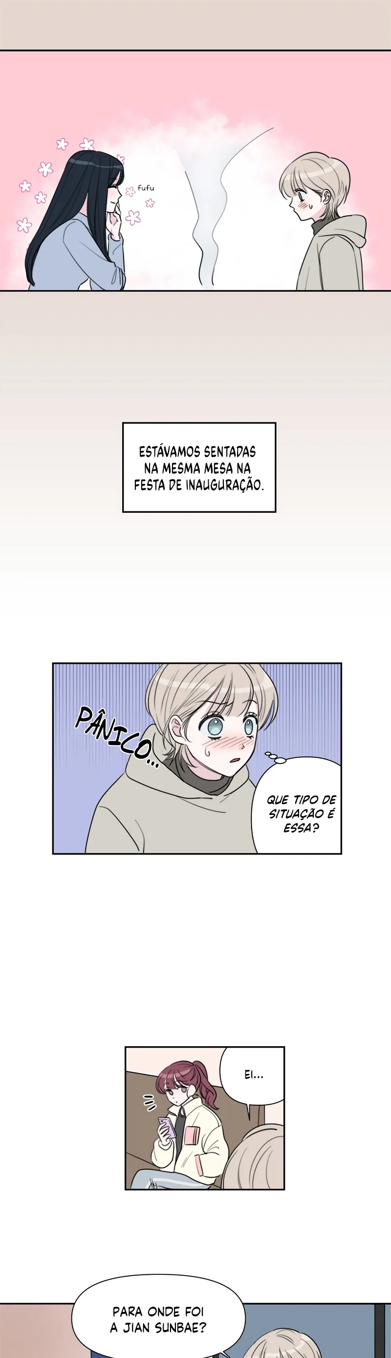 Cap 1 página 12