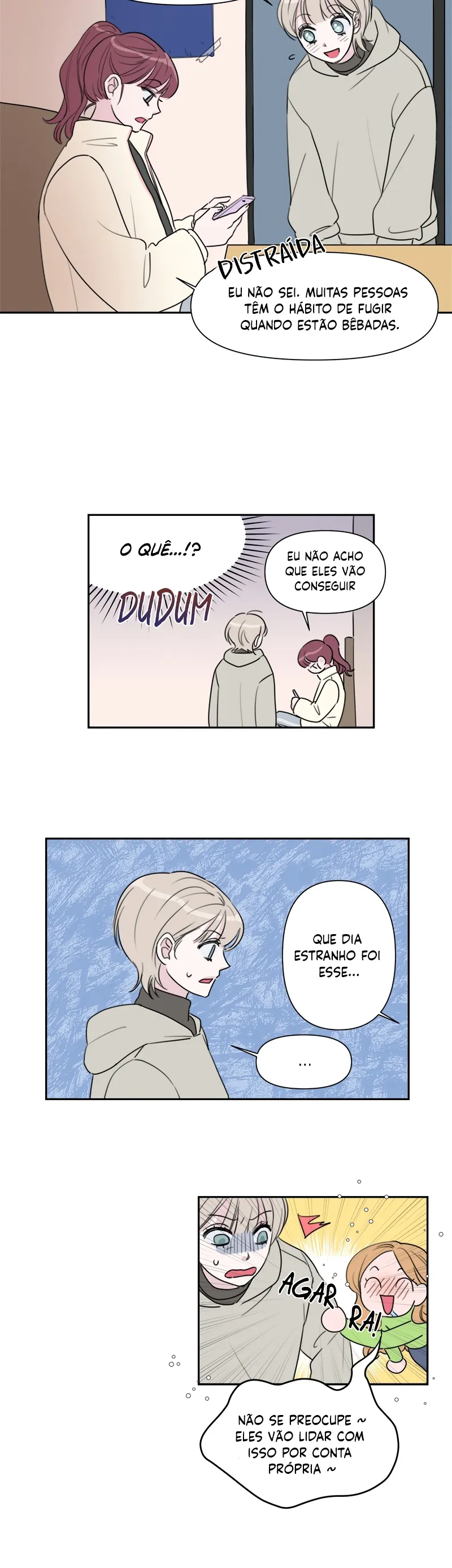 Cap 1 página 13