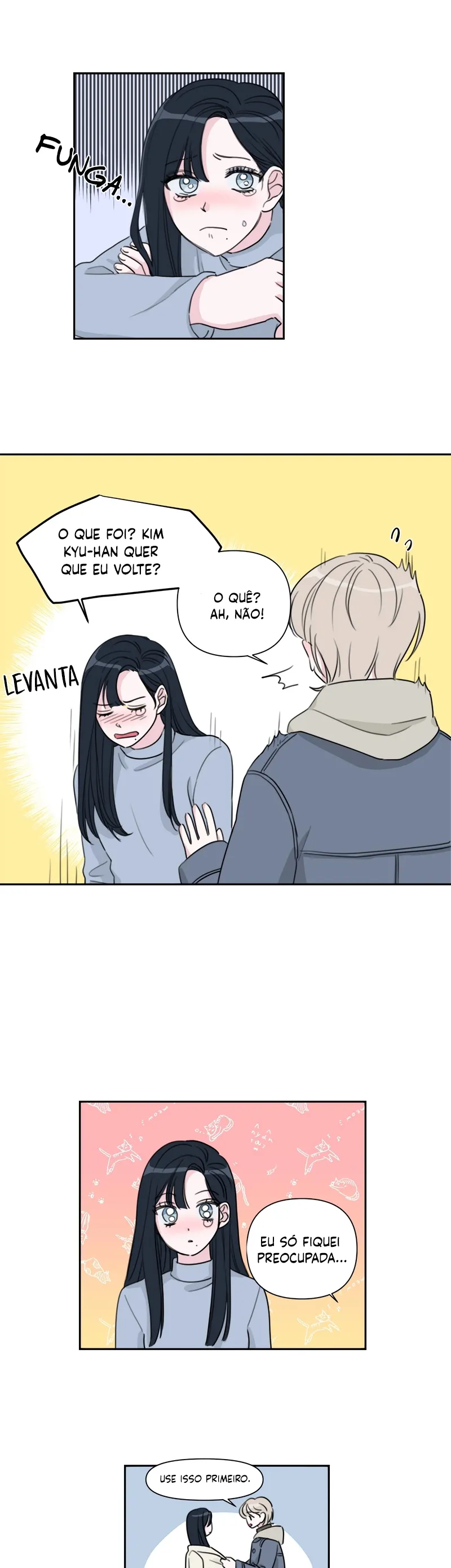 Cap 1 página 16