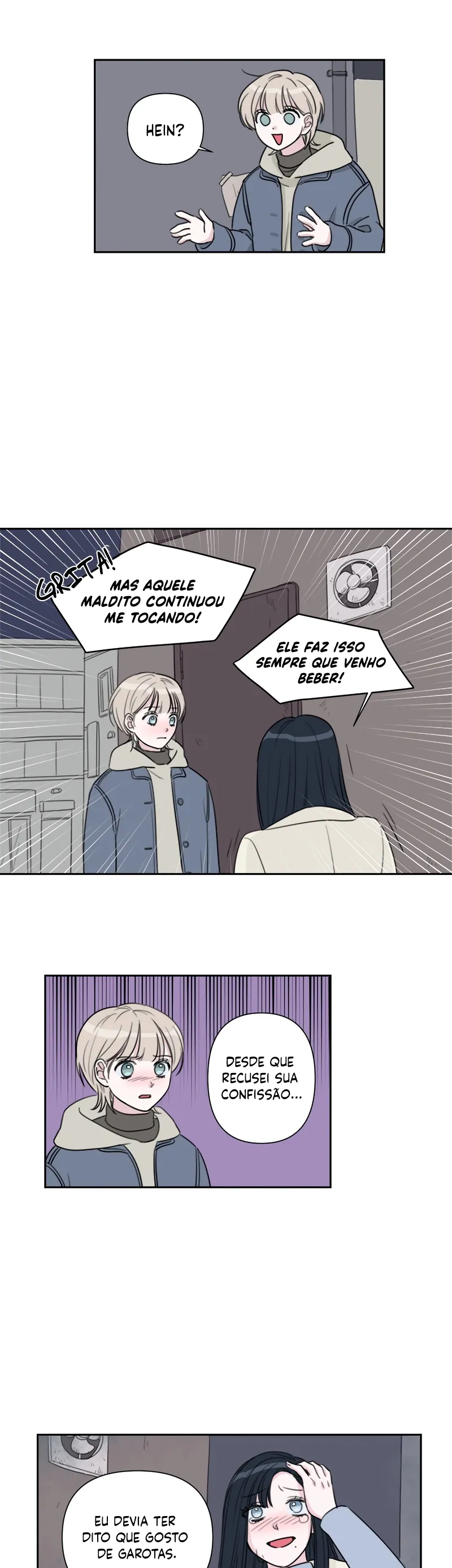 Cap 1 página 18
