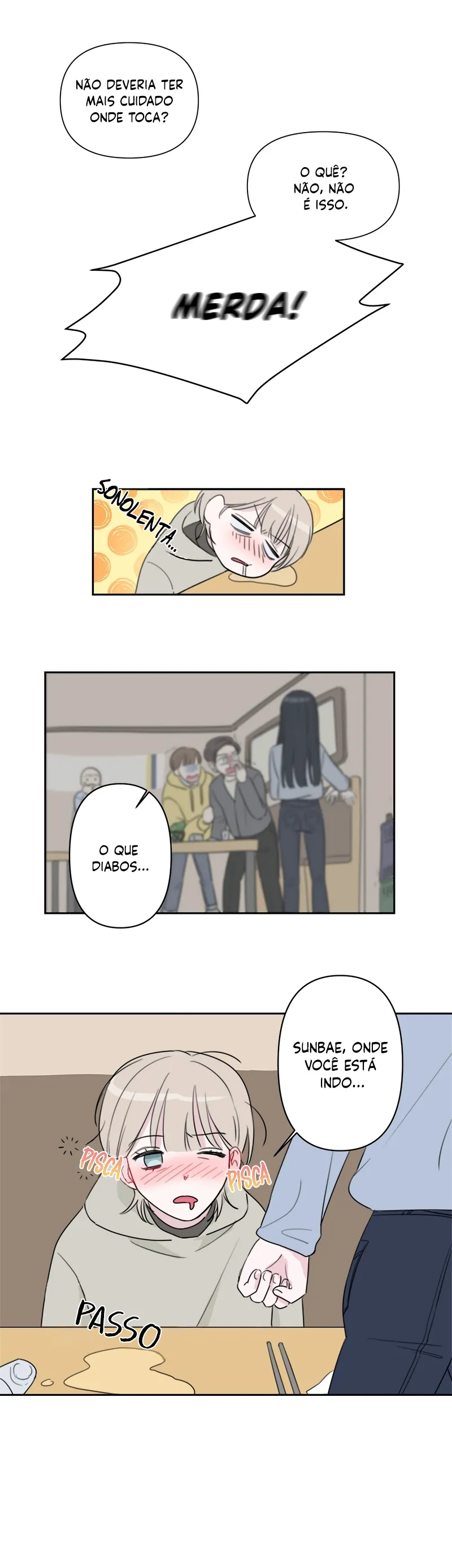 Cap 1 página 4