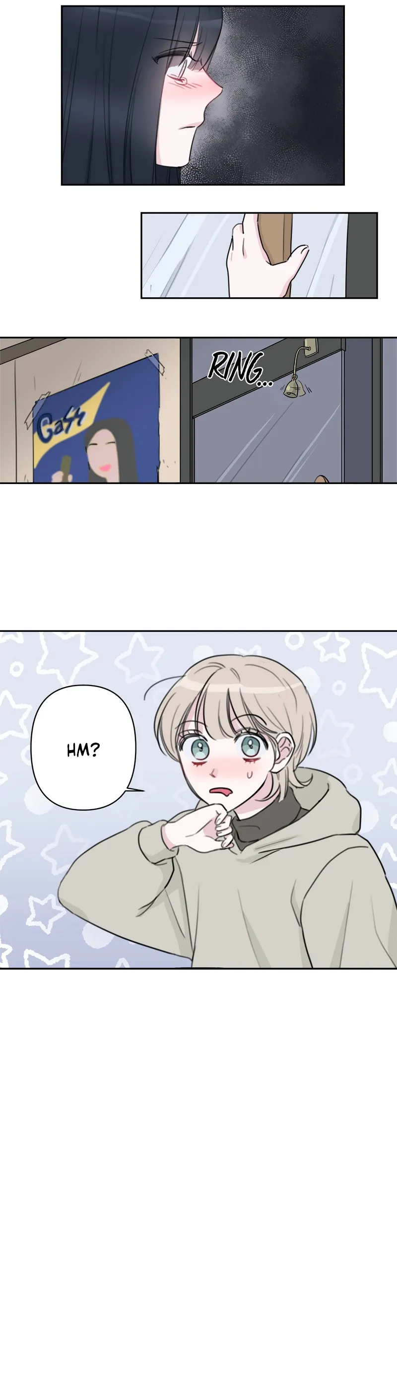 Cap 1 página 5