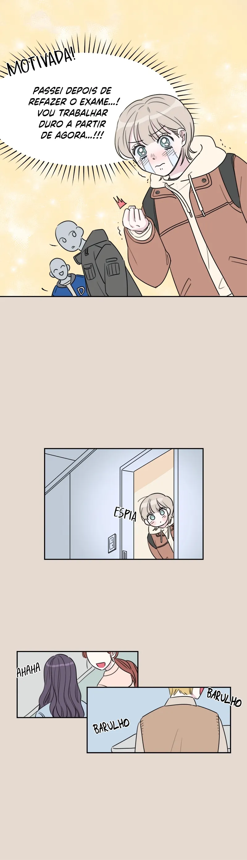 Cap 1 página 7