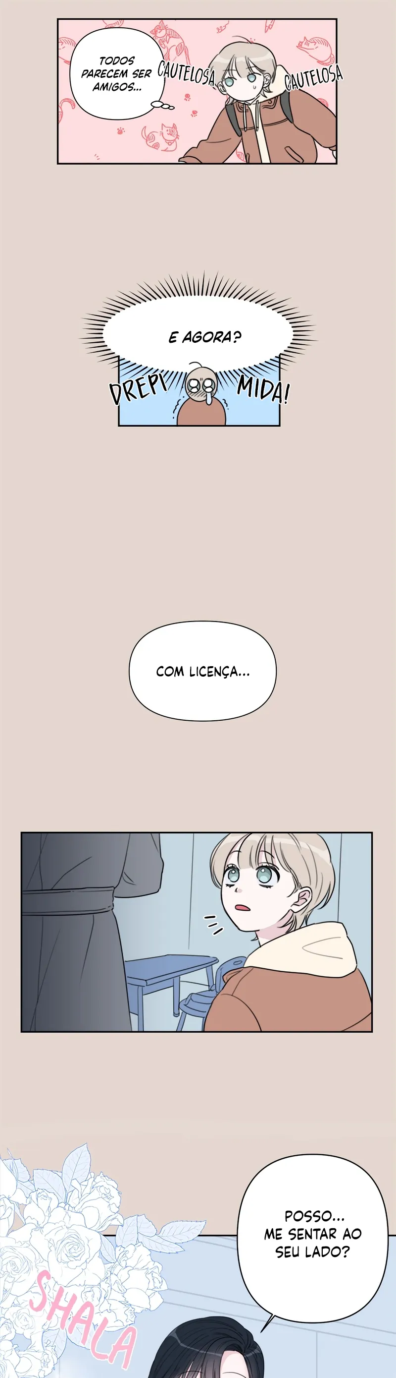 Cap 1 página 8